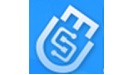 U盘魔术师段首LOGO