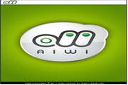AIWI 体感游戏 For Android