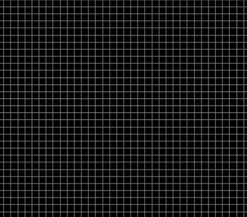 protel99se截图