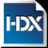 华为电子文档浏览器(HedEx Lite)