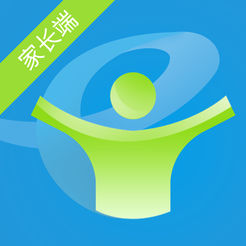 E家校家长端
