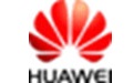 华为OLT网管系统段首LOGO