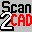 Scan2CAD