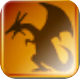 RPG游戏制作大师(RPG Maker XP)