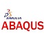 abaqus6.14.3
