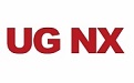 UG8.0段首LOGO