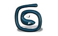3ds max 2020段首LOGO