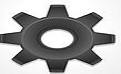 d3d9.dll段首LOGO