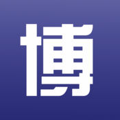 博思学习平台