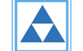 通用收银系统段首LOGO