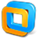 vmware workstation10(vm虚拟机)