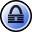 密码管理工具(KeePass)