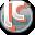 lc5 暴力解锁必备(L0phtCrack )段首LOGO