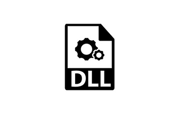 msvcp120.dll段首LOGO