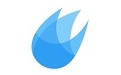 百度光速游戏加速器段首LOGO