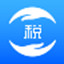 江苏省自然人税收管理系统扣缴客户端