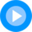 mpv.net