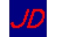 北京精雕免狗版段首LOGO