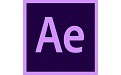 AE2020段首LOGO