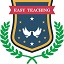 易教学电脑版