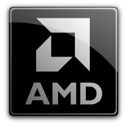 AMD HDMI音频驱动