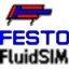 fluidsim