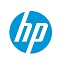 惠普HP Ink Tank 310驱动