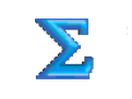 MathType 中文版截图