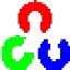 OpenCV2