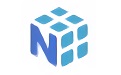 NumPy段首LOGO