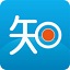 微知库学习平台电脑版