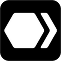 Bitdock MAC
