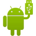 Android File Transfer Mac