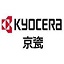 京瓷ECOSYS P1025打印机驱动