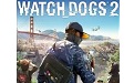 看门狗2修改器Gamebuff段首LOGO