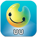 UU直播  官方版