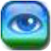 光影看看