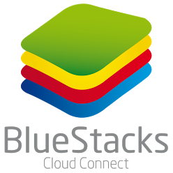 蓝叠安卓模拟器三代(Bluestacks3)