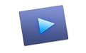 Movist Pro for mac段首LOGO