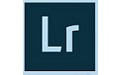 Lr5.0段首LOGO