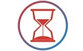 沙漏验机mac段首LOGO