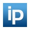 ip精灵
