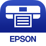 爱普生Epson L310 驱动