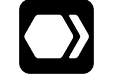 Bitdock MAC段首LOGO