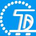 小兵pe