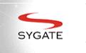 SyGate段首LOGO