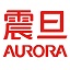 震旦ADC225打印机驱动
