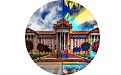 HDR Pro Mac段首LOGO