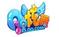 炫舞AA段首LOGO