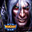 FreeCraft 魔兽争霸II